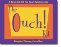 The Ouch Kit