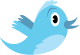 Twitter For Home Based Business
